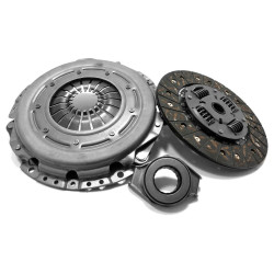 KFD24085 Clutch Kit Clutch Pro