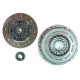 Frizioni e volani Xtreme KFD24029 Clutch Kit Clutch Pro | race-shop.it