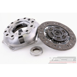 KFD24012 Clutch Kit Clutch Pro