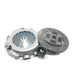 CLUTCH PRO kit frizione, KFD24007