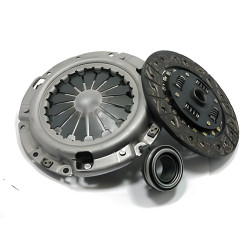 CLUTCH PRO kit frizione, KFD23030