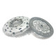 Frizioni e volani Xtreme CLUTCH PRO kit frizione, KFD23024 | race-shop.it