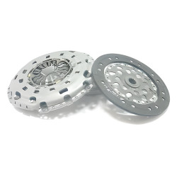 CLUTCH PRO kit frizione, KFD23024