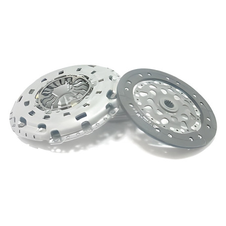 Frizioni e volani Xtreme CLUTCH PRO kit frizione, KFD23024 | race-shop.it