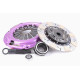 Frizioni e volani Xtreme KFD23010-1C Clutch Kit Xtreme Performance Heavy Duty Cushioned Ceramic 700Kg (40%) 420Nm | race-shop.it