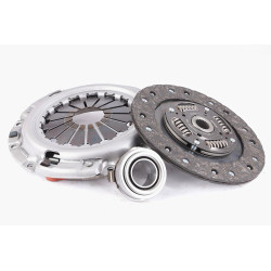 CLUTCH PRO kit frizione, KFD23007