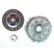 Frizioni e volani Xtreme KFD23005 Clutch Kit Clutch Pro | race-shop.it