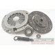 Frizioni e volani Xtreme KFD23004 Clutch Kit Clutch Pro | race-shop.it