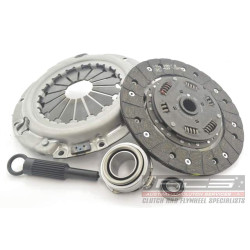 CLUTCH PRO kit frizione, KFD23002