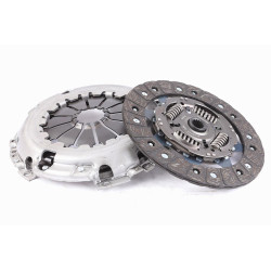 CLUTCH PRO kit frizione, KFD22031