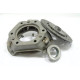 Frizioni e volani Xtreme KFD22012 Clutch Kit Clutch Pro | race-shop.it