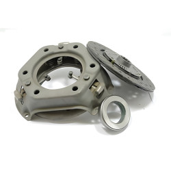 CLUTCH PRO kit frizione, KFD22012