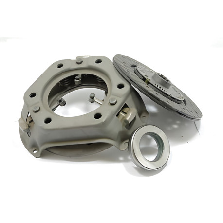 Frizioni e volani Xtreme CLUTCH PRO kit frizione, KFD22012 | race-shop.it