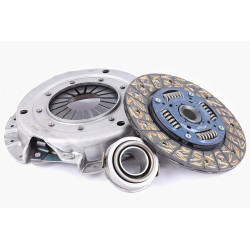 CLUTCH PRO kit frizione, KFD20002