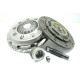 Frizioni e volani Xtreme KDG30002 Clutch Kit Clutch Pro | race-shop.it