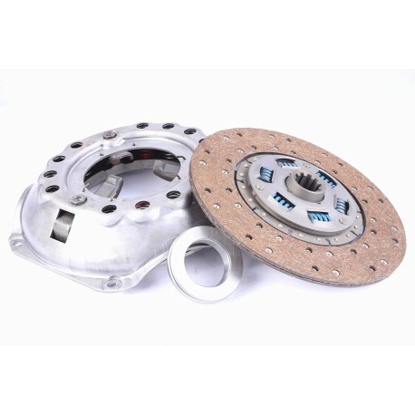 Frizioni e volani Xtreme KDG28001 Clutch Kit Clutch Pro | race-shop.it