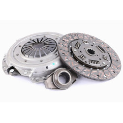 KDF24001 Clutch Kit Clutch Pro