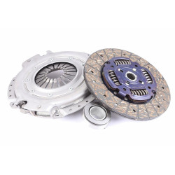 KDE24001 Clutch Kit Clutch Pro