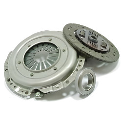 CLUTCH PRO kit frizione, KDE23003