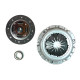 Frizioni e volani Xtreme CLUTCH PRO kit frizione, KDE20002 | race-shop.it