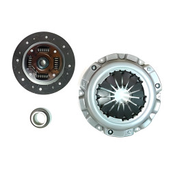 CLUTCH PRO kit frizione, KDE20002
