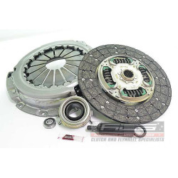 KDA28001 Clutch Kit Clutch Pro