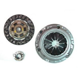 KDA19001 Clutch Kit Clutch Pro