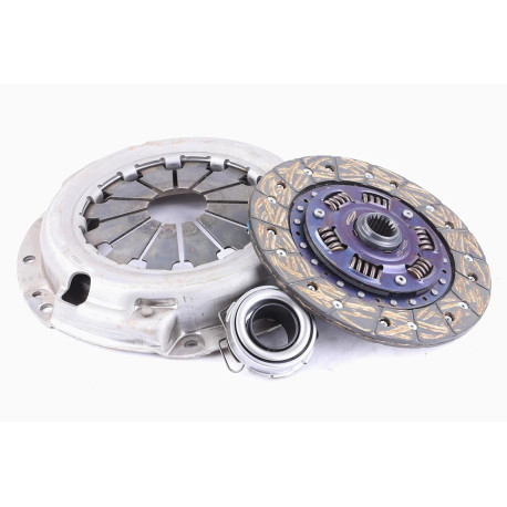 Frizioni e volani Xtreme CLUTCH PRO kit frizione, KDA18001 | race-shop.it
