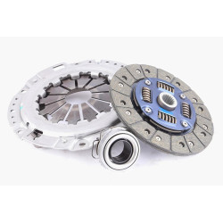 KDA17016 Clutch Kit Clutch Pro