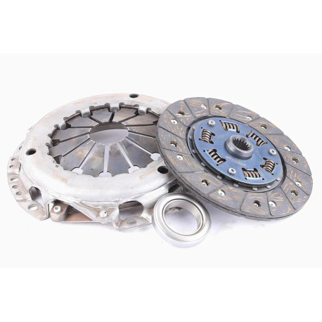 Frizioni e volani Xtreme CLUTCH PRO kit frizione, KDA17012 | race-shop.it