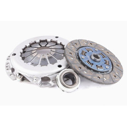 CLUTCH PRO kit frizione, KDA17011