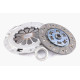 Frizioni e volani Xtreme CLUTCH PRO kit frizione, KDA17010 | race-shop.it