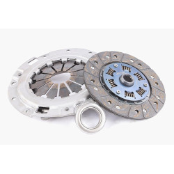 CLUTCH PRO kit frizione, KDA17010