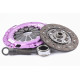 Frizioni e volani Xtreme KDA17007-1A Clutch Kit Xtreme Performance Heavy Duty Organic 130Nm 400kg (40%) | race-shop.it