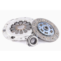 CLUTCH PRO kit frizione, KDA17005