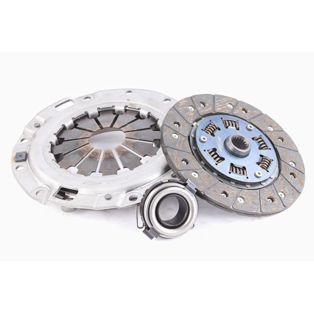 Frizioni e volani Xtreme KDA17005 Clutch Kit Clutch Pro | race-shop.it