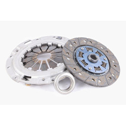 KDA17003 Clutch Kit Clutch Pro