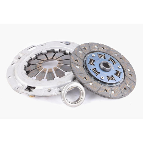 Frizioni e volani Xtreme KDA17003 Clutch Kit Clutch Pro | race-shop.it