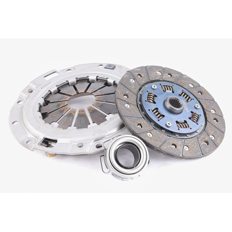 Frizioni e volani Xtreme KDA17002 Clutch Kit Clutch Pro | race-shop.it