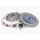 Frizioni e volani Xtreme CLUTCH PRO kit frizione, KDA16004 | race-shop.it