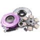 Frizioni e volani Xtreme KCY25590-1R Clutch Kit Xtreme Performance Race Sprung Ceramic Incl Flywheel 930Nm | race-shop.it