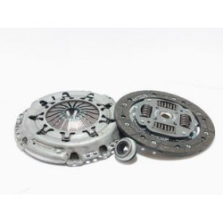 KCT24004 Clutch Kit Clutch Pro