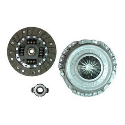 KCT22006 Clutch Kit Clutch Pro