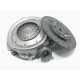 Frizioni e volani Xtreme KCR27003 Clutch Kit Clutch Pro | race-shop.it