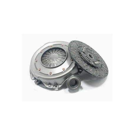 Frizioni e volani Xtreme KCR27003 Clutch Kit Clutch Pro | race-shop.it