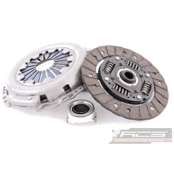 CLUTCH PRO kit frizione, KCE20001
