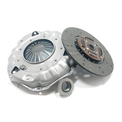 CLUTCH PRO kit frizione per Chevrolet Camaro/C10/C20, Holden H Series/Monaro