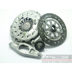 KBM24047 Clutch Kit Clutch Pro
