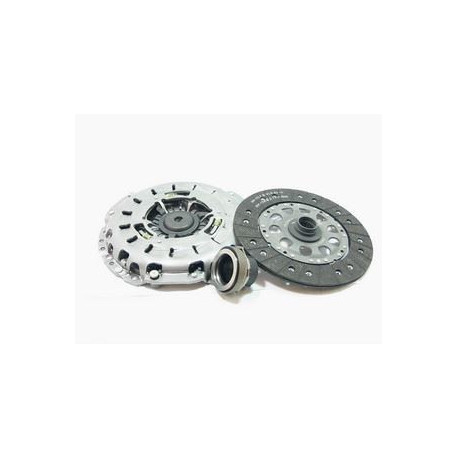 Frizioni e volani Xtreme KBM24028 Clutch Kit Clutch Pro | race-shop.it