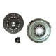 Frizioni e volani Xtreme KBM24011 Clutch Kit Clutch Pro | race-shop.it